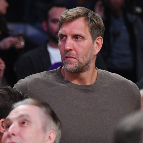 为什么选择我们